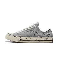 Converse Chuck 70 Archive Paint Splatter (A01172C)