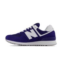 New Balance ML574 (ML574PK2)