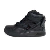 Reebok Pump Omni Zone Ii x Juun.j (GW8004)