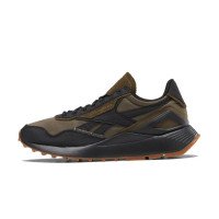 Reebok Maharishi Classic Leather Legacy (GW4452)