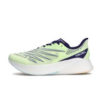 New Balance FuelCell RC Elite v2 (MRCELCG2)