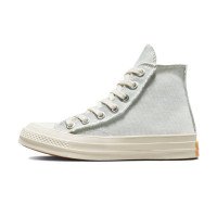 Converse Chuck 70 Crafted Textile (572611C)