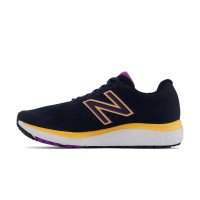 New Balance Fresh Foam 680v7 (W680CK7)