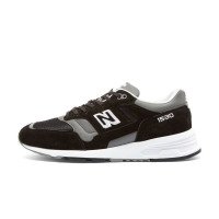 New Balance M1530BK *Made in England* (M1530BK)