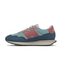 New Balance WS237WA1 "Lagoon" (WS237WA1)