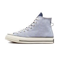 Converse Chuck 70 Crafted Stripe (A00472C)