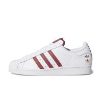 adidas Originals Superstar (GY0976)