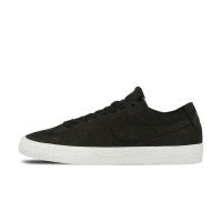 Nike Zoom Blazer Low (AA4274-002)