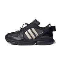 adidas Originals Type O-6 x Oamc (FY6728)