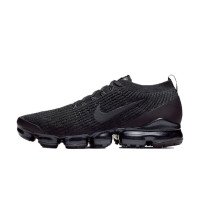 Nike AIR VAPORMAX FLYKNIT 3 (AJ6900-004)