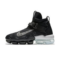 Nike Air VaporMax Premier Flyknit (AO3241-002)