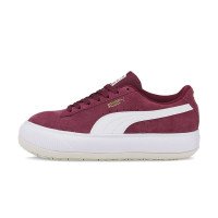 Puma Suede Mayu (380686-10)