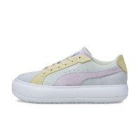 Puma Suede Mayu Raw WMNS (383114-01)