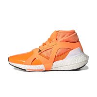 adidas Originals adidas by Stella McCartney Ultraboost 21 (GZ4383)