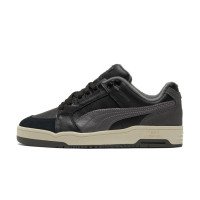 Puma Slipstream Lo Retro (384692-04)