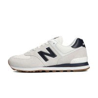 New Balance 574 (ML574TF2)