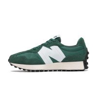 New Balance MS327GB (MS327GB)