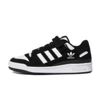 adidas Originals Forum Low (GW0695)