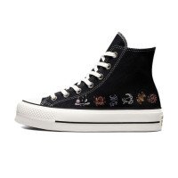 Converse Mystic World Platform Chuck Taylor All Star (572427C)