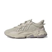 adidas Originals Ozweego (GY6177)