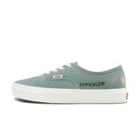 Vans Eco Theory Authentic (VN0A5KRDAST)