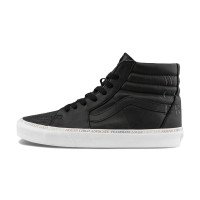 Vans Divine Energy Sk8-hi (VN0A7Q5NB6L)