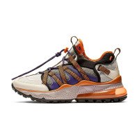 Nike Air Max 270 Bowfin (AJ7200-201)