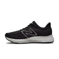 New Balance Fresh Foam X 880v12 (M880B12)