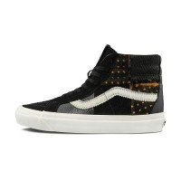 Vans Anaheim Factory Sk8-hi 38 Dx (VN0A54FBB71)