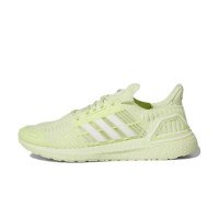 adidas Originals - Ultraboost CC 1 DNA - / / (GX2922)