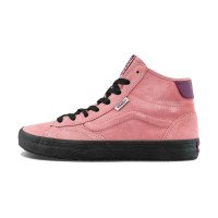 Vans The Lizzie (VN0A4BX1YRV)