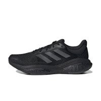 adidas Originals Solarglide 5 (GX5468)