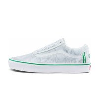 Vans X Crayola Comfycush Old Skool (VN0A5DYCB1S)