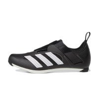 adidas Originals THE INDOOR (GX6544)