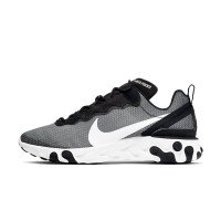 Nike React Element 55 SE (CI3831-002)