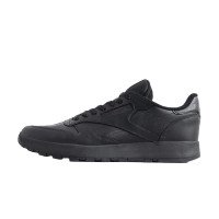 Reebok Maison Margiela Project 0 Classic Leather (H04864)