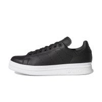 adidas Originals Stan Smith New Bold (B28152)