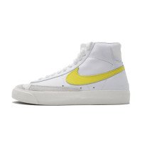 Nike Blazer Mid '77 VNTG (BQ6806-101)