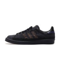 adidas Originals adidas Originals CAMPUS YOUTH OF PAR (GX8433)