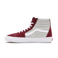 Vans Classic Sport Sk8-hi (VN0A32QG4PR)