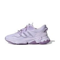 adidas Originals OZWEEGO OZWG Shoes (GZ8408)