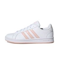 adidas Originals Grand Court Base (GV7163)