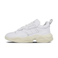 adidas Originals Unisex Sneaker Supercourt RX (EF1894)