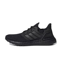 adidas Originals PW ULTRABOOST 20 (H01892)