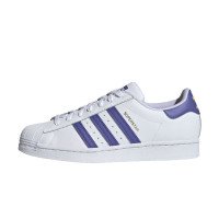 adidas Originals Superstar (FX5529)