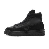 Converse Pro Leather X2 HI (169478C)