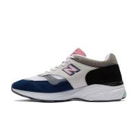 New Balance M15009FR *Summer Nine Pack* (M15009FR)