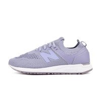 New Balance WRL247SS (WRL247SS)