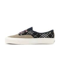 Vans Anaheim Factory Authentic 44 Dx (VN0A5KX48F8)