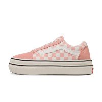 Vans UA Super ComfyCush Old Skool (VN0A4UUN4ZR)